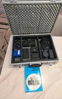 Praktica LTL 3 Spiegelreflexkameras Vintage Klassiker  DDR Hessen - Dreieich Vorschau