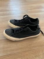 Converse Damen Brandenburg - Oranienburg Vorschau