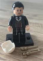 LEGO Minifiguren Harry Potter Serie 1 Grindelwald Köln - Zollstock Vorschau