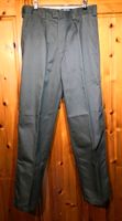 Dickies Chino Größe 50 33/32 Neu! O-Dog Retro Vintage 80s/90s Berlin - Tempelhof Vorschau