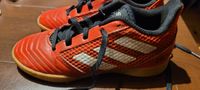 Fußballschuhe Halle Hallenschuhe Fußball Adidas Sala Größe 31 Bremen - Huchting Vorschau