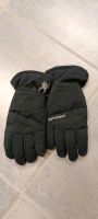 Spyder Ski Handschuhe, Gr.S, Kinder Essen - Essen-Frintrop Vorschau