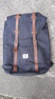 Damen Rucksack Berlin - Westend Vorschau