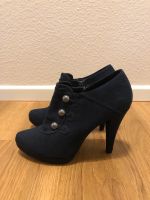 NEU Damen Pums Schuhe Gr. 39 Nordrhein-Westfalen - Brühl Vorschau