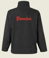 Softshell Jacke für Famulus Fans RS 14/36 DDR 14/46 14/30 Traktor Nordrhein-Westfalen - Ense Vorschau