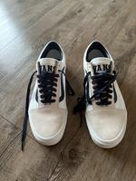 Vans oldschool Club Herren sneaker Bielefeld - Bielefeld (Innenstadt) Vorschau