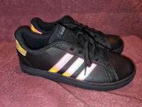 Sneaker Adidas Bayern - St. Georgen bei Traunreut Vorschau