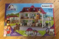 Schleich 42416 Großer Reiterhof Niedersachsen - Bad Zwischenahn Vorschau