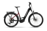 *NEU* Ghost E-TERU B Pro EQ 750Wh E-Bike 2024 UVP:4.499 Nordrhein-Westfalen - Gelsenkirchen Vorschau
