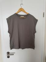 Pull&Bear Trägershirt Berlin - Lichtenberg Vorschau
