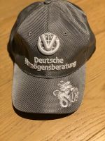 Formel 1 Michael Schumacher Cap - Silberpfeil Mercedes - NEU Bayern - Ingolstadt Vorschau
