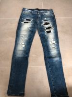 Damen Guess Jeans Rheinland-Pfalz - Weselberg Vorschau