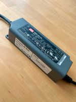 Waltron Daytime Converter 60w +Restgarantie Bayern - Erlangen Vorschau