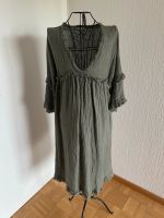 Lockeres Leinenkleid Baden-Württemberg - Offenburg Vorschau