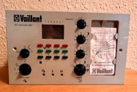 Vaillant Calormatic VRC-UBW Steuerung Regelung inkl. Kabel Leipzig - Altlindenau Vorschau