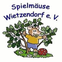 Erzieher / Sozialpädagogen (m/w/d) für den Krippenbereich Niedersachsen - Wietzendorf Vorschau