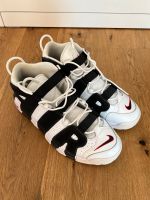 Nike Air More Uptempo OG, TOP Baden-Württemberg - Fellbach Vorschau