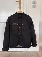 Belstaff Mansion Hemd Feldmoching-Hasenbergl - Feldmoching Vorschau