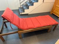 Trip Trap Teak Liege Skagerak Riviera Bielefeld - Dornberg Vorschau