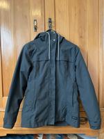 FORCLAZ 3-in-1-Jacke Damen (XS)/ Kinder (158) x Übergangsjacke Walle - Westend Vorschau