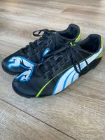 Puma Sportschuhe | Gr. 37 Bayern - Hemau Vorschau