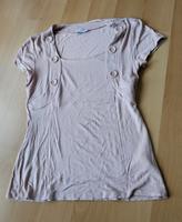 Damen Shirt Gr. 36/38 Brandenburg - Grünheide (Mark) Vorschau