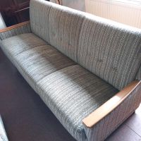 Sofa mit Schlaffunktion Bielefeld - Dornberg Vorschau