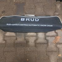 Rud comfort centrax Schneeketten Sachsen - Klipphausen Vorschau