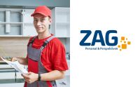 Tischlerfachhelfer (m/w/d) Niedersachsen - Göttingen Vorschau