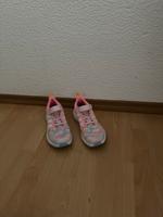 Adidas Fortarun Cloudfoam Sneaker gr.39 1/3 Bayern - Mühldorf a.Inn Vorschau