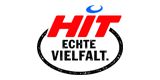 HIT Abiturientenprogramm: Geprüfter Handelsfachwirt (m/w/d) 2024 Innenstadt - Köln Altstadt Vorschau