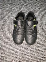 Fußballschuhe Größe 29 Dortmund - Brechten Vorschau