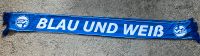 Schalke Schal Nordrhein-Westfalen - Enger Vorschau