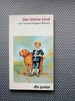 "Der kleine Lord" von Frances Hodgson Burnett. Nordrhein-Westfalen - Düren Vorschau