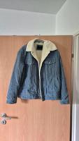 Cordjacke von Bershka Nordrhein-Westfalen - Hagen Vorschau