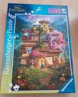 Encanto Puzzle - 1000 Teile Bayern - Kümmersbruck Vorschau