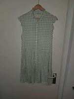 Kleid mit Hose Sachsen - Grimma Vorschau