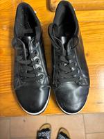 Sneaker Damen Bayern - Rain Lech Vorschau