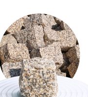 Granitsteine ca, 5cm Rasenkante Nordrhein-Westfalen - Emsdetten Vorschau