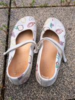 Ballerina, CAMPER, Gr. 38 Leipzig - Gohlis-Mitte Vorschau