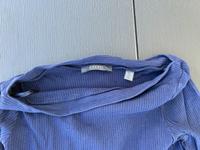 Esprit drei- viertel Arm- Shirt, Gr.XS Bayern - Cham Vorschau