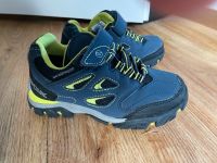 Regatta Outdoor Schuhe, Wanderschuhe, Gr. 28 Hessen - Lauterbach (Hessen) Vorschau