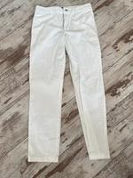 Ralph Lauren Polo Damen Jeans – Weiß – Größe 152 Vahr - Neue Vahr Südost Vorschau