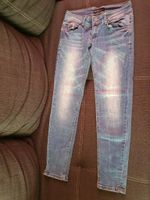 Neue Jeans von Armani Niedersachsen - Ostercappeln Vorschau