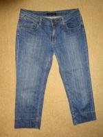 6/8 Jeans von T.Hilfiger W30 Dresden - Leubnitz-Neuostra Vorschau