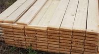 Bretter sortiert Schalbretter Holzbretter 24x140 mm 4 m 12,50€/qm Nordrhein-Westfalen - Heinsberg Vorschau