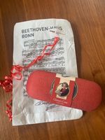 Brillenetui Beethoven Bekking & Blitz Glasses Case Neu OVP Berlin - Charlottenburg Vorschau