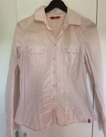 Edc by Esprit Bluse Gr M rosa Strechbluse Niedersachsen - Wendisch Evern Vorschau