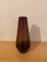 Vase in Violett Bayern - Redwitz a d Rodach Vorschau