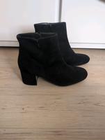 Paul Green Schuhe Kreis Pinneberg - Elmshorn Vorschau
